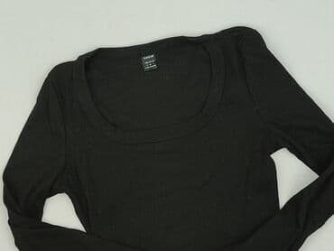 fruit of the loom crop top: Shein, Top damski, S w lalafo.pl — 1 fruit of the loom crop top: Shein, Top damski, S — 1