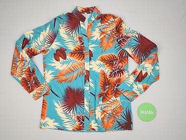 triwenti koszula: Koszula damska, rozmiar M — 2