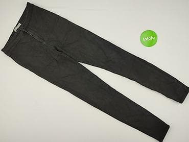 reserved jeansy: Denim Co, Jeansy damskie, rozmiar M — 2