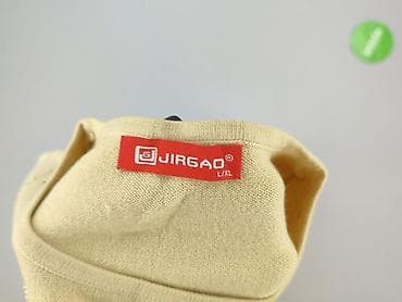 bolerko sweter: Sweter damski, rozmiar XL — 4