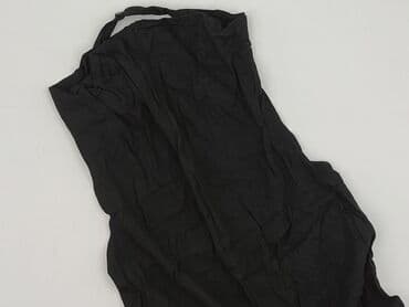 kombinezon na quada olx: RAINBOW, Kombinezon damski, rozmiar M — 1