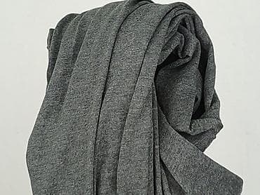 dresy nike: Dunnes Stores, Koszulka dla mężczyzn, rozmiar L — 7