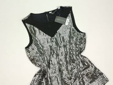 Dorothy Perkins, Women`s top, size M