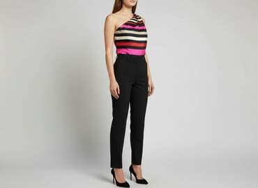 Yessica, Сукня жіноча, розмір S