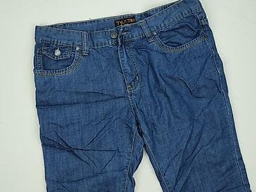 dickies: Szorty dla mężczyzn, rozmiar 3XL — 1