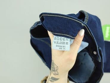 jeans g raw: Boden, Jeansy damskie, rozmiar XL — 4