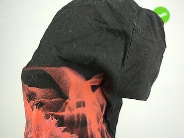 bluza acdc pepco: Koszulka dla mężczyzn, rozmiar M — 5