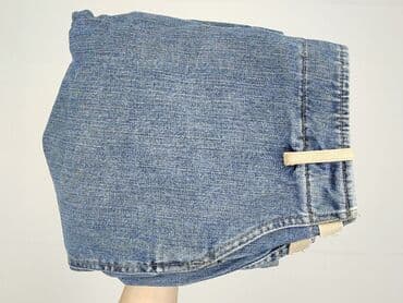 spódnice jeansowe massimo dutti: Von Dutch, Spódnica damska, rozmiar M — 6