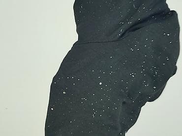 my star: Mohito, T-shirt damski, rozmiar XL — 7