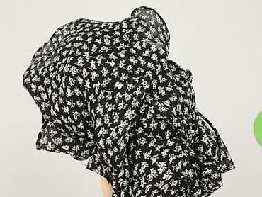 body flirt: Bik Bok, Bluzka damska, rozmiar XS — 6