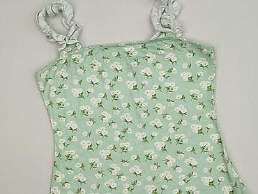 Shein, Top damski, rozmiar L