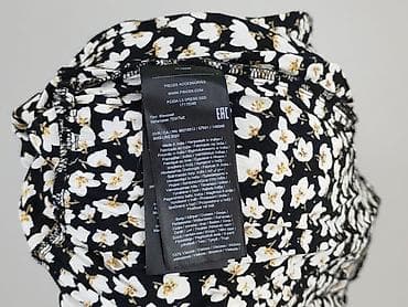 rysunki sukienek: Pieces, Sukienka damska, rozmiar L — 5