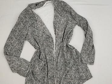 bluzki moncler: Kardigan damski, rozmiar M — 1