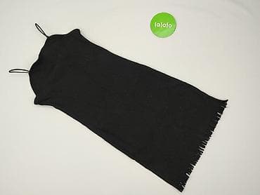 mbym spódnice: Bik Bok, Sukienka damska, rozmiar M — 2