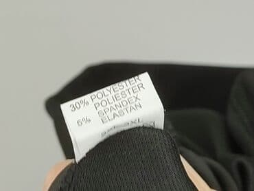 majtki na szydełku wzory: Legginsy 2XL — 4