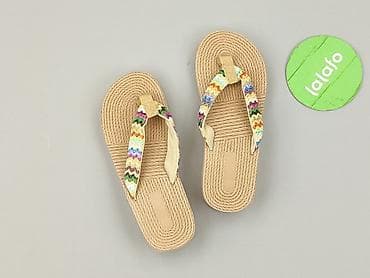 crocs cleo sandal: Japonki damskie, rozmiar 37 — 2