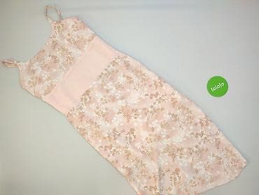 apple candy: Sukienka damska, rozmiar S — 2