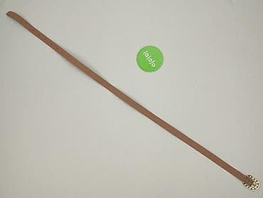 torby: Pasek, Damskie, stan - Bardzo dobry — 3