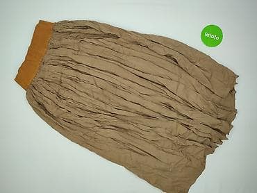 maxx stan: Women`s skirt, size XS — 3
