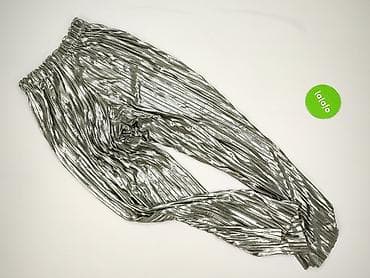 beloved pizama: Spodnie damskie, rozmiar S — 3