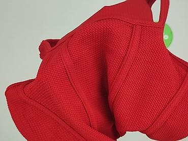bluzki do: Shein, Top damski, rozmiar S — 6