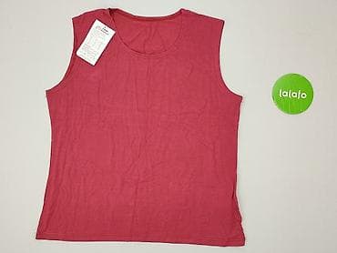 versace garnitur: Classic, Top damski, rozmiar XL — 2