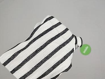 oliwkowy golf basic: Bluzka damska, rozmiar XL — 5