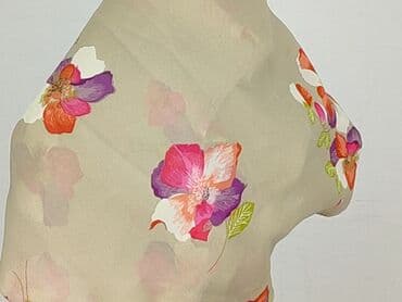 Kobiety: Atmosphere, Bluzka damska, M — 6