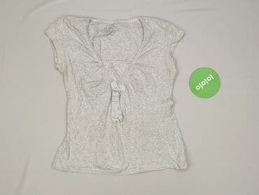 han bielizna: Yashimei, Bluzka damska, rozmiar S — 2