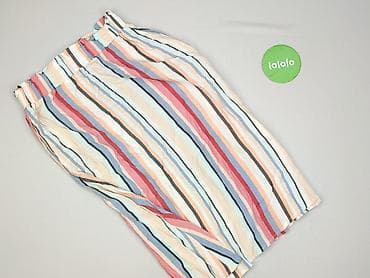 mango sweter w paski: Reserved YFL, Spódnica damska, rozmiar XS — 3