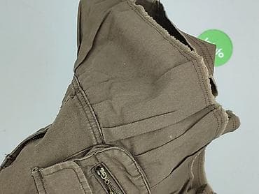 spódnice jedwab: Spódnica damska, rozmiar S — 6