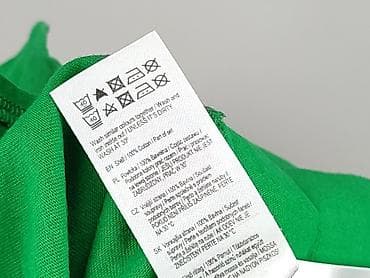 sukienka beyonce: F&F, Sukienka damska, rozmiar M — 5