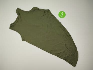 sukienka babylon olx: Sukienka damska, rozmiar XL — 2