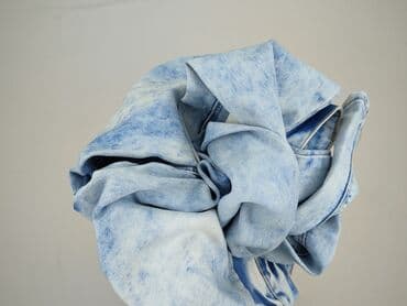 house jeansy: House, Jeansy damskie, rozmiar S — 4