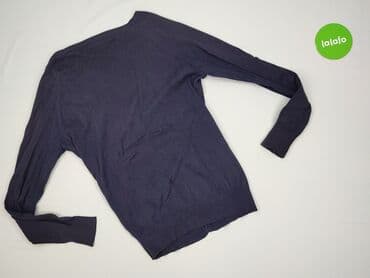 Women: Zara, Women`s cardigan, L — 3