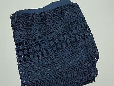 olimp sukienki: Orsay, Sukienka damska, rozmiar M — 9