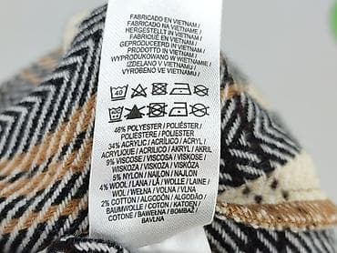 jesien: Primark, Spódnica damska, rozmiar M — 5