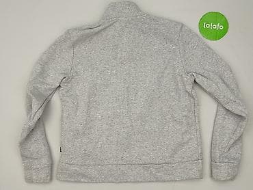 bluza puma: Puma, Bluza damska
, rozmiar M — 3