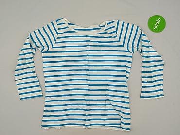 bluzki bufki: Bluzka damska, rozmiar M — 2