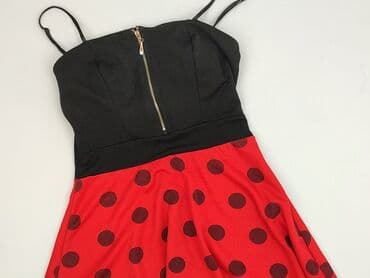 Pronto Moda, Sukienka damska, rozmiar S