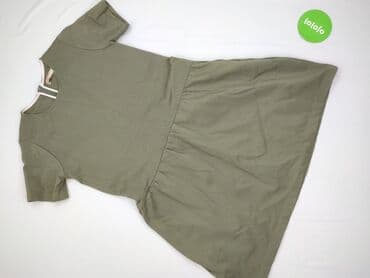 duet a m sukienki: Sukienka damska, XS — 2