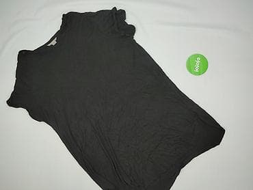 uniform: H&M, Tunika damska, rozmiar 2XL — 2