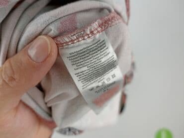 sukienki w kształcie litery a duże rozmiary: Beloved, Sukienka damska, rozmiar XL — 6