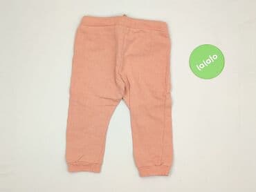 rajstopy do baletu: Sweatpants, Fox&Bunny, 1.5-2 years, 92, condition - Perfect — 3