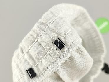 bluza robert lewandowski: Sinsay, Szorty damskie, rozmiar L — 4