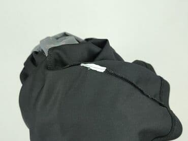 letnie kozaki do sukienki: Sinsay, Sukienka damska, XS — 5