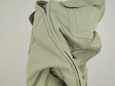 vans kurtka zimowa: Męska kamizelka turystyczno-wędkarska, rozmiar M, kolor на lalafo.pl — 5 vans kurtka zimowa: Męska kamizelka turystyczno-wędkarska, rozmiar M, kolor — 5