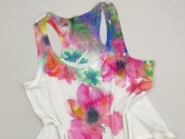 T-shirt damski, S w lalafo.pl T-shirt damski, S