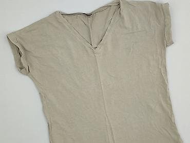 Solar, Bluzka damska, rozmiar S