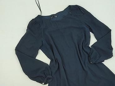 sukienki poprawiny: Atmosphere, Sukienka damska, rozmiar M — 1